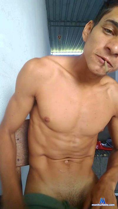 Marealta082 cam4 bisexual performer from Federative Republic of Brazil  