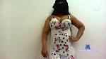 arabtits cam4 livecam show performer room profile