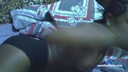 riyan_sexy6 cam4 live cam performer profile