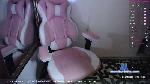 Miah_Gotti cam4 livecam show performer room profile