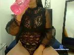 sara_luv20 cam4 livecam show performer room profile