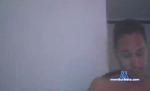 peterjack78 cam4 livecam show performer room profile