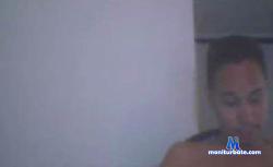 peterjack78 cam4 live cam performer profile