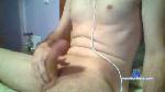 Throat_Fucker30 cam4 livecam show performer room profile