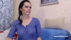 Cloobnika cam4 live cam performer profile