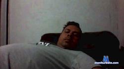 Bigdickcat1 cam4 live cam performer profile