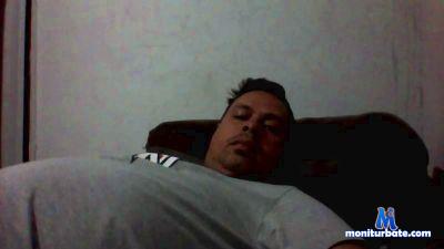 Bigdickcat1 cam4 straight performer from Federative Republic of Brazil  