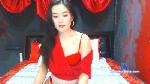 cuddliesamy cam4 livecam show performer room profile