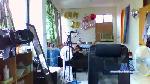 Big18_5 cam4 livecam show performer room profile