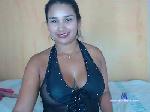 Paperino81 cam4 livecam show performer room profile