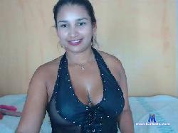 Paperino81 cam4 live cam performer profile