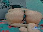 hanselygretel25 cam4 livecam show performer room profile