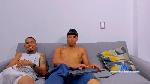 male_secret cam4 livecam show performer room profile