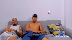 male_secret cam4 live cam performer profile