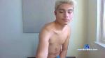 david1383xx cam4 livecam show performer room profile