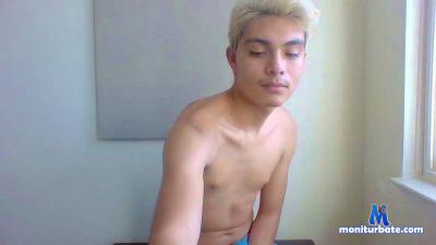 david1383xx cam4 bisexual performer from United States of America tokensnotrequired new donation 