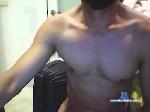 owlgrayjose8 cam4 livecam show performer room profile