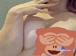 ThighHighGamer cam4 livecam show performer room profile