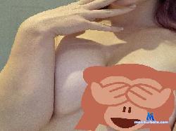 ThighHighGamer cam4 live cam performer profile
