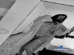 violetaa_hade cam4 livecam show performer room profile