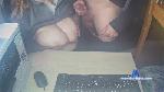 farfallini69 cam4 livecam show performer room profile