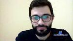 sFIGARO85 cam4 livecam show performer room profile