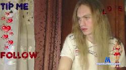 XklayX cam4 live cam performer profile