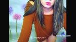 derlecker_28 cam4 livecam show performer room profile