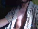 piloto191 cam4 livecam show performer room profile