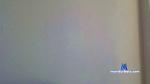 LucyBlueyes cam4 livecam show performer room profile