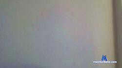 LucyBlueyes cam4 live cam performer profile
