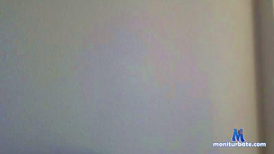 LucyBlueyes cam4 bicurious performer from Federal Republic of Germany ass new livetouch 