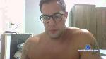 Thiagolr1995 cam4 livecam show performer room profile