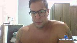 Thiagolr1995 cam4 live cam performer profile
