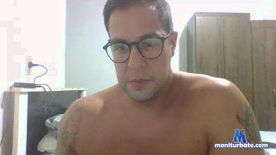 Thiagolr1995 cam4 bisexual performer from Federative Republic of Brazil amateur anal masturbation gozo bdsm pornstar 