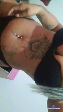 safira39 cam4 live cam performer profile