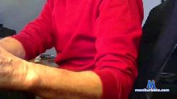 Charly_C cam4 live cam performer profile