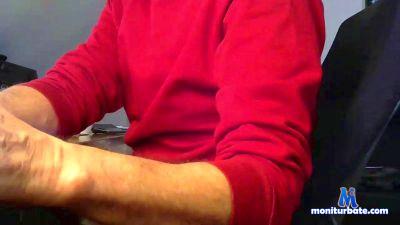 Charly_C cam4 bicurious performer from Federal Republic of Germany  