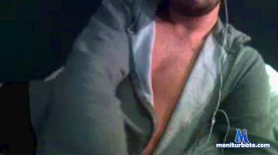 Vers25Lx cam4 gay performer from Portuguese Republic  