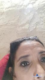 leopatra1 cam4 livecam show performer room profile