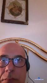 bygenio2019 cam4 livecam show performer room profile