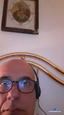 bygenio2019 cam4 live cam performer profile