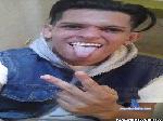 daelino_sexy cam4 livecam show performer room profile