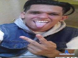 daelino_sexy cam4 live cam performer profile