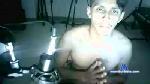 nexfire cam4 livecam show performer room profile