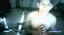 nexfire cam4 live cam performer profile