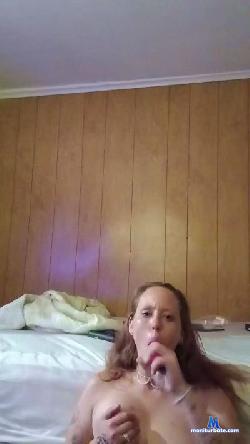 Liltink69 cam4 live cam performer profile