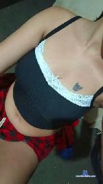 isabela024 cam4 livecam show performer room profile