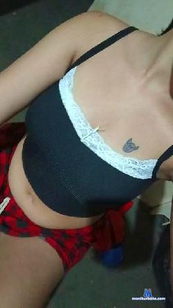 isabela024 cam4 live cam performer profile