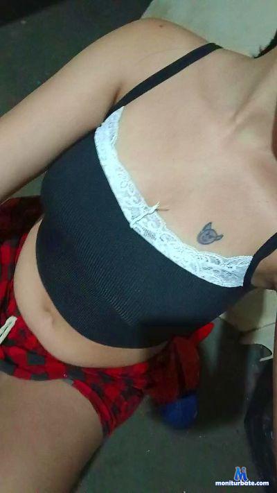 isabela024 cam4 straight performer from Federative Republic of Brazil  